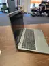 Copier, Fax Machine, Porjector, Scanner, Laptop (5) Items