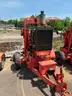 2014 Godwin CD150M Dewatering Pump
