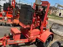 2014 Godwin CD150M Dewatering Pump