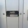 5 SECURITY TRAILERS