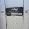 5 SECURITY TRAILERS