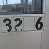 5 SECURITY TRAILERS