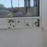 5 SECURITY TRAILERS
