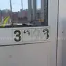 5 SECURITY TRAILERS
