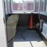 5 SECURITY TRAILERS