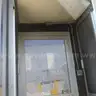 5 SECURITY TRAILERS