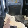 5 SECURITY TRAILERS