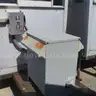 5 SECURITY TRAILERS