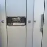 5 SECURITY TRAILERS