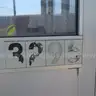 5 SECURITY TRAILERS