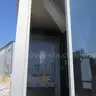 5 SECURITY TRAILERS