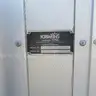 5 SECURITY TRAILERS