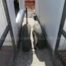 5 SECURITY TRAILERS