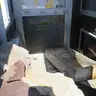 5 SECURITY TRAILERS