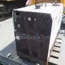 HOBART WELDING MACHINE