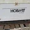 HOBART WELDING MACHINE
