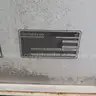 HOBART WELDING MACHINE