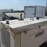 HOBART WELDING MACHINE