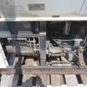HOBART WELDING MACHINE