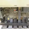 HOBART WELDING MACHINE
