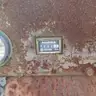 HOBART WELDING MACHINE