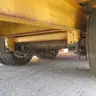 2007 Cross Country 10-TON TRAILER