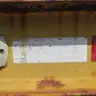 2007 Cross Country 10-TON TRAILER