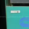 Onan Building Generator - CUMMINS