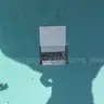 Onan Building Generator - CUMMINS