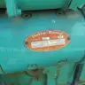 Onan Building Generator - CUMMINS