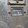 Onan Building Generator - CUMMINS