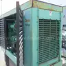 Onan Building Generator - CUMMINS