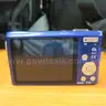 (3) DIGITAL CAMERAS