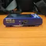 (3) DIGITAL CAMERAS