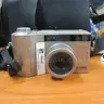 (3) DIGITAL CAMERAS