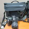 (3) DIGITAL CAMERAS