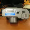 (3) DIGITAL CAMERAS