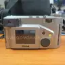 (3) DIGITAL CAMERAS