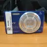 (3) DIGITAL CAMERAS