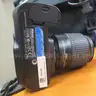 (3) DIGITAL CAMERAS