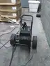 (1) Power washer