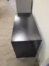 8 File Cabinets