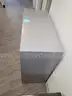 8 File Cabinets