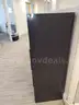 8 File Cabinets