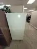 8 File Cabinets