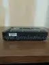(23) Motorola APX 7500/M30TSS9PW1AN radios