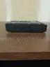 (23) Motorola APX 7500/M30TSS9PW1AN radios