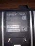 (23) Motorola APX 7500/M30TSS9PW1AN radios