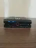 (23) Motorola APX 7500/M30TSS9PW1AN radios