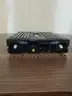 (23) Motorola APX 7500/M30TSS9PW1AN radios